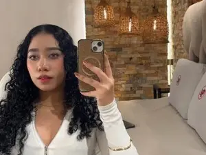 Myfreecams Adult Webcams of KendallG