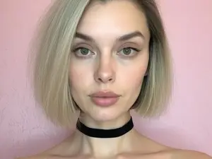 Myfreecams Private Sex Chat of Wet_Goddess