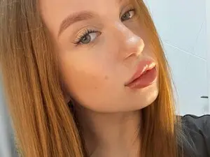 Myfreecams Best Webcam of Bunny_luvv_