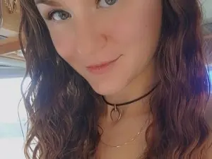 Effykitty420 from myfreecams