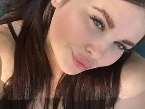 Myfreecams Best live sex cam show of Milana_Kelly