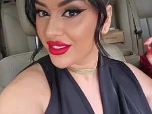 Myfreecams Watch Live Sex Cams of Busty_Cristal