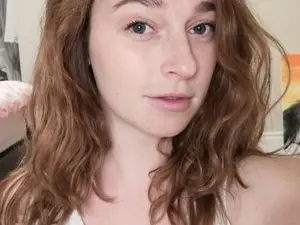 Cbearrrr from myfreecams