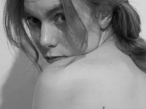 Myfreecams Live Sex Cam of Personage