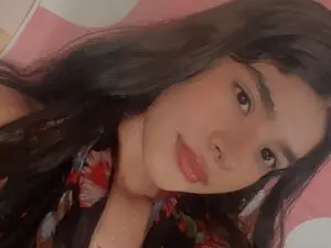 Myfreecams Sex Cam of Sophia_Monst