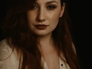 Myfreecams Best Webcam of BadasssWitch