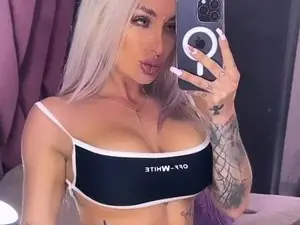 Myfreecams Private Sex Chat of Katthe_
