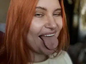 Myfreecams Private Sex Chat of QueenSamm