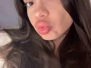 Myfreecams Best live sex cam show of Miss_Medyson