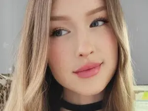 Myfreecams Sex Cam of GemmaMinx