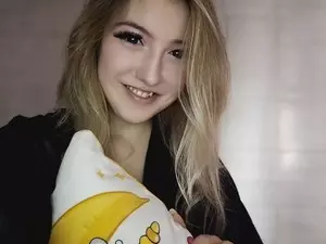 Myfreecams Nude Webcam of Pretty_kissss