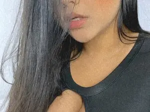 Myfreecams Free Porn Cam of Natasha_harpr