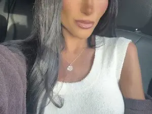 Myfreecams Live Porn of VicSecret