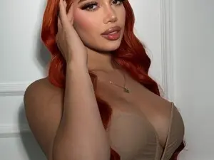 Myfreecams Adult Webcam of Crazyorange