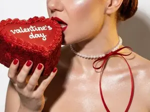 Myfreecams Live Porn of Creamy_Lissa1