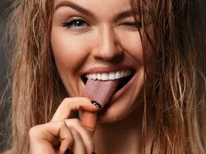 Myfreecams Free Porn Cam of CutieJoo