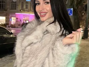 YourMissMasha from myfreecams