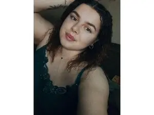 Myfreecams Sex Chat of Charm_bethany