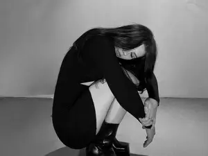 Myfreecams Live Porn of FlyingDream