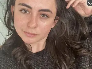 Myfreecams Adult Webcams of WildHoneyLips