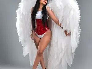 Myfreecams Free Live Porn of AliceAngstrom