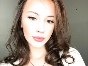 Myfreecams Private Sex Chat of LilSpicy