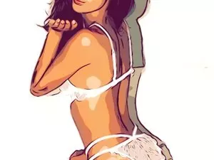 Myfreecams Live Sex of YourStepMom