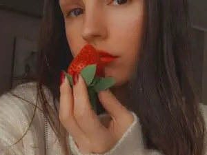 Myfreecams Live Sex Cam of YourStepMom