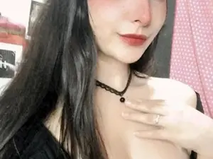 Myfreecams Adult Video Chat of Moon_Spell_