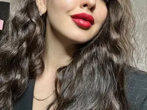 Myfreecams Nude Webcam of Yummy_Doll_