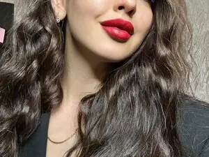 Myfreecams Free Porn Cam of Yummy_Doll_