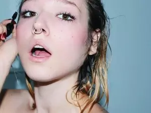 Myfreecams Best Webcam of QueenEevie