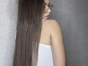 Myfreecams Free Porn Cam of Cherrymaniak