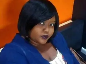 ARORADIVAX from myfreecams