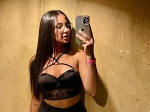 Myfreecams Best Webcam of Cattleya__