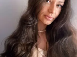 Myfreecams Nude Webcam of Natalieass