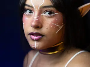 Myfreecams Best Webcam of Diana_Tamayo