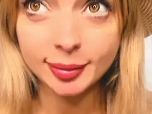 Myfreecams Free Live Porn of ELLIEFLOYD