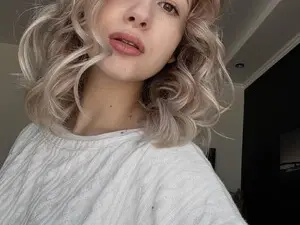 Myfreecams Adult Webcams of A_n_n_a_a