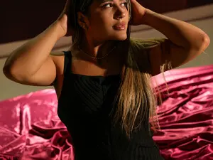 Myfreecams Adult Webcams of Julietha_T