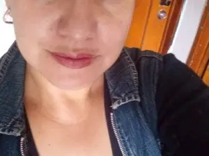 Myfreecams Adult Webcam of Nadia_84