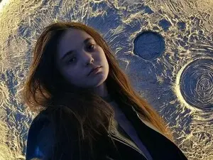 Myfreecams Free Live Porn of Azumi_chan