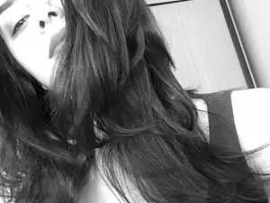 Myfreecams Live Sex of ImYourLucky