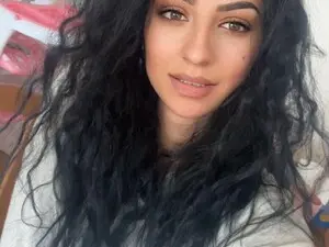 Myfreecams Live Sex Cam of Sugarburn