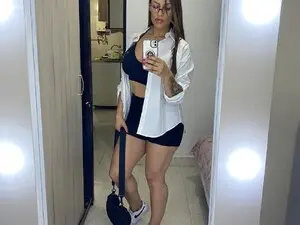 Myfreecams Live Sex of Lupita_hot3