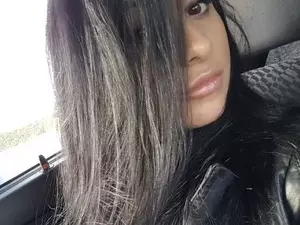 Myfreecams Sex Chat of NewGirl1