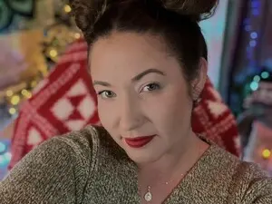 Myfreecams Best live sex cam show of Nikki_Haze