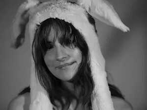 Myfreecams Live Sex of sagerains