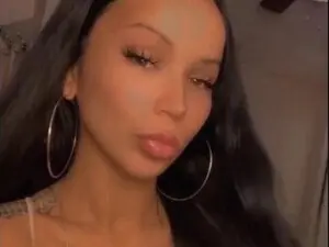 Myfreecams Best live sex cam show of heylisten