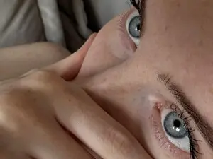 Myfreecams Best live sex cam show of userSasha